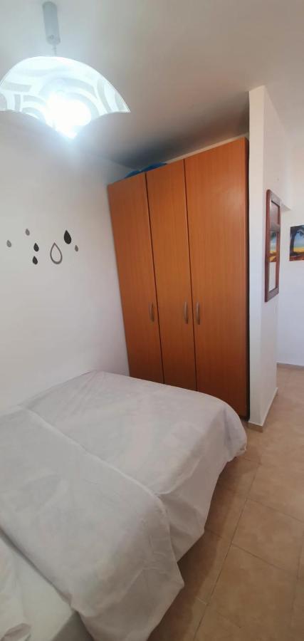 Apartamento יחידת דיור Rishon LeZion Exterior foto