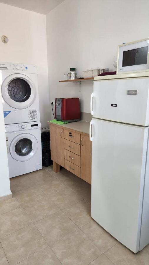 Apartamento יחידת דיור Rishon LeZion Exterior foto